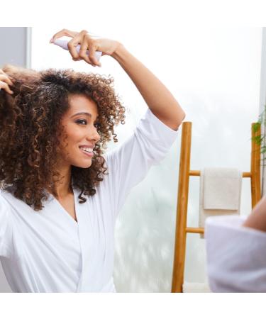 Keranique Follicle Boosting Serum 2.0 oz - Transform Your Style with the Best Innovation Today! - Buy Online on GoSupps.com