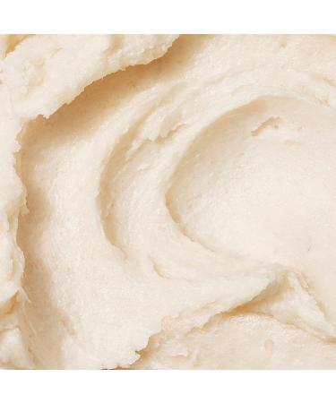Discover Bondi Boost Pink Himalayan Sea Salt Scalp Scrub 8.45 oz - Elevate Your Style Instantly! - Buy Online on GoSupps.com