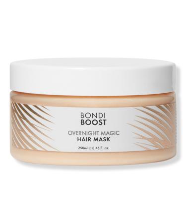 Bondi Boost Overnight Magic Hair Mask 8.45 oz