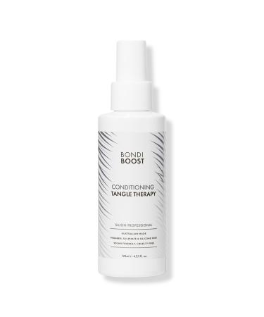 Bondi Boost Conditioning Tangle Therapy Leave-In 4.23 oz
