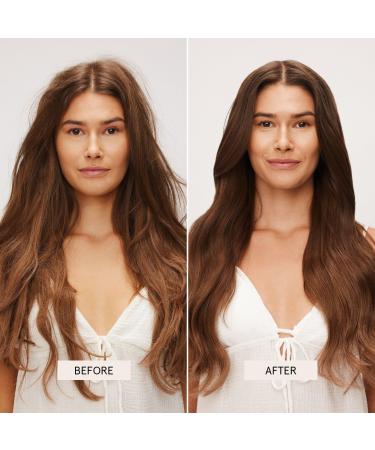 Discover Bondi Boost Conditioning Tangle Therapy Leave-In 4.23 oz - Elevate Your Style Instantly! - Buy Online on GoSupps.com