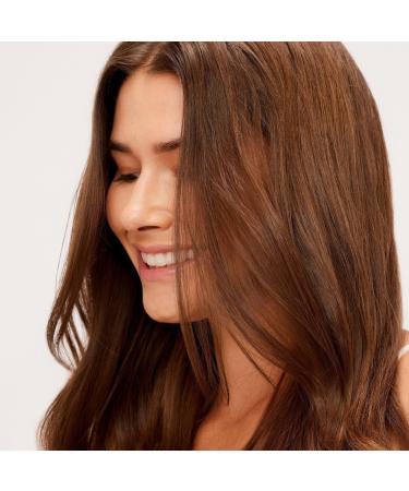 Discover Bondi Boost Conditioning Tangle Therapy Leave-In 4.23 oz - Elevate Your Style Instantly! - Buy Online on GoSupps.com