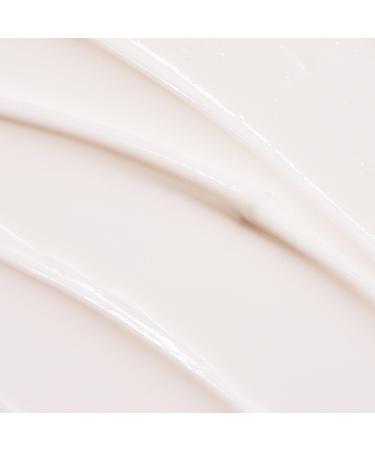 Discover L'anza Healing Curls Curl Whirl Defining Cream 4.2 oz - Elevate Your Style Instantly! - Buy Online on GoSupps.com