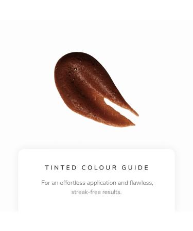 Discover Loving Tan 2 HR Express Self Tanning Mousse Dark Rose 4.0 oz - Elevate Your Style Instantly! - Buy Online on GoSupps.com