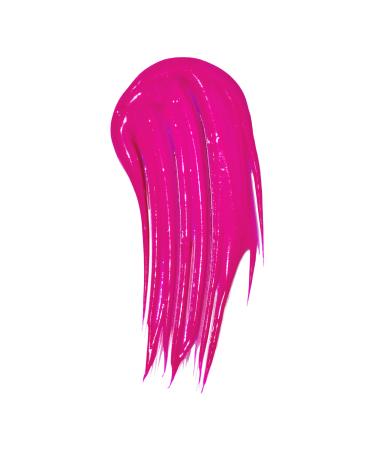 Discover HALLY Shade Stix Temporary Wash Out Hair Color Pink 0.4 oz - Elevate Your Style Instantly! - Buy Online on GoSupps.com