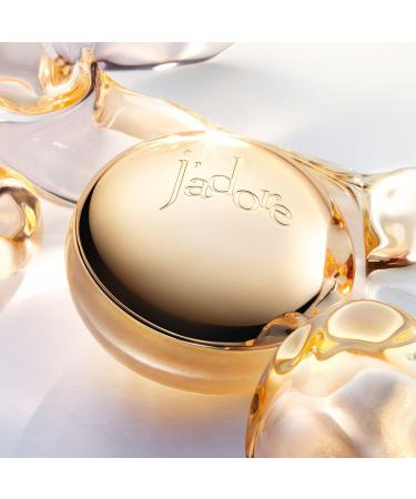 Dior J'adore Les Adorables Shimmering Scrub 5.0 oz - Transform Your Style with the Best Innovation Today! - Buy Online on GoSupps.com