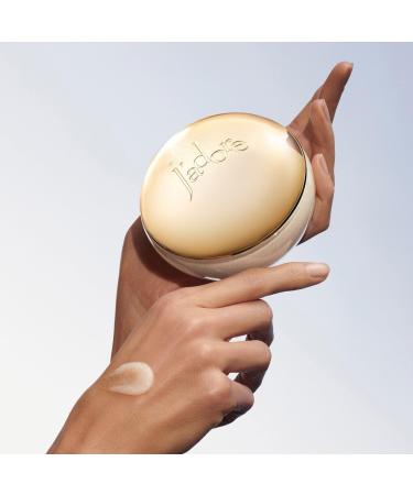 Dior J'adore Les Adorables Shimmering Scrub 5.0 oz - Transform Your Style with the Best Innovation Today! - Buy Online on GoSupps.com