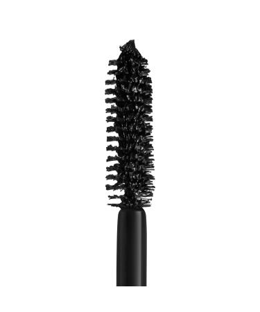 KYLIE COSMETICS Kylash Volume Mascara 0.4 oz - Transform Your Style with the Best Innovation Today! - Buy Online on GoSupps.com