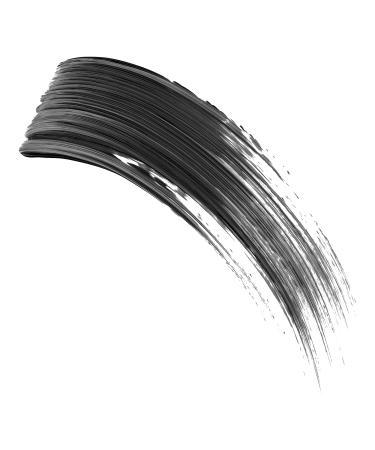 KYLIE COSMETICS Kylash Volume Mascara 0.4 oz - Transform Your Style with the Best Innovation Today! - Buy Online on GoSupps.com