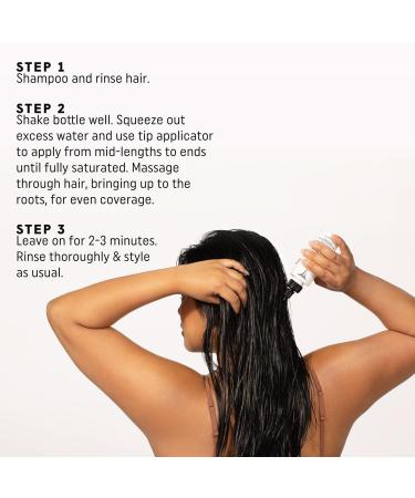 dpHUE Glossy Glaze Sheer 4.0 oz - Discover Premium Quality Shop now! - Buy Online on GoSupps.com