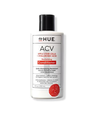 dpHUE ACV Revitalizing Conditioner 8.5 oz