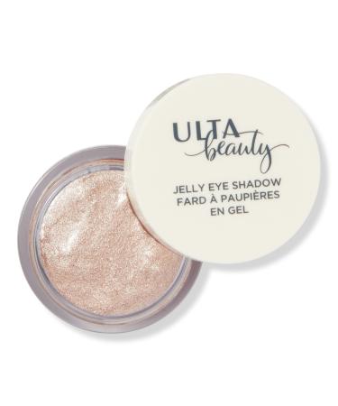 ULTA Beauty Collection Jelly Eyeshadow Frosted 4.5 oz