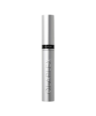 Discover OLAPLEX Lashbond Building and Enhancing Serum 0.15 oz - Elevate Your Style Instantly! - Buy Online on GoSupps.com