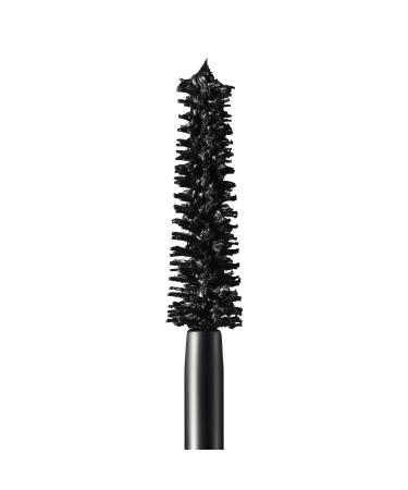 Discover FENTY BEAUTY by Rihanna Hella Thicc Volumizing Mascara CUZ I'M BLACK - Elevate Your Style Instantly! - Buy Online on GoSupps.com