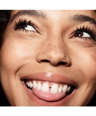 Discover FENTY BEAUTY by Rihanna Hella Thicc Volumizing Mascara CUZ I'M BLACK - Elevate Your Style Instantly! - Buy Online on GoSupps.com