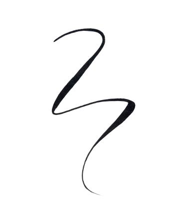 ULTA Beauty Collection Micro Felt Tip Liquid Liner Black - Discover Premium Quality Shop now! - Buy Online on GoSupps.com