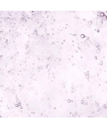 Solawave Solabiome Refreshing Jelly Mist Toner 3.4 oz - Transform Your Style with the Best Innovation Today! - Buy Online on GoSupps.com