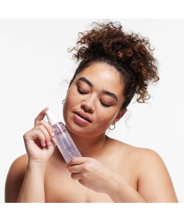 Solawave Solabiome Refreshing Jelly Mist Toner 3.4 oz - Transform Your Style with the Best Innovation Today! - Buy Online on GoSupps.com