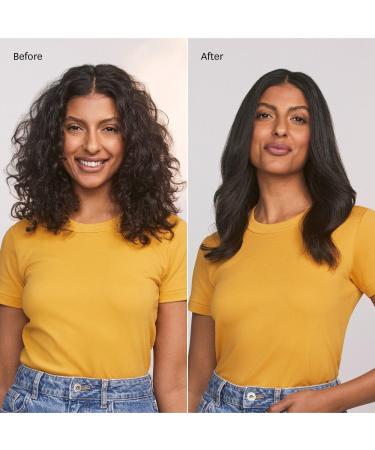 Discover T3 Featherweight StyleMax Professional Hair Dryer with Automated Heat - Elevate Your Style Instantly! - Buy Online on GoSupps.com