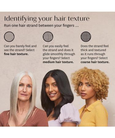 Discover T3 Featherweight StyleMax Professional Hair Dryer with Automated Heat - Elevate Your Style Instantly! - Buy Online on GoSupps.com