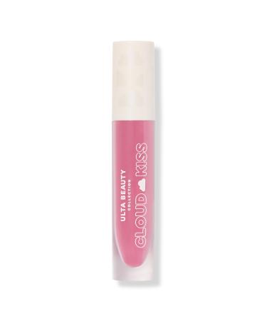 ULTA Beauty Collection Cloud Kiss Matte Lip Cream Heavenly 0.15 oz