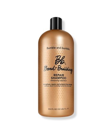 Bumble and bumble Bond-Building Repair Shampoo 33.8 oz
