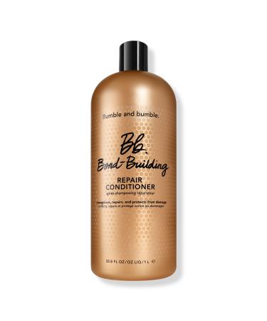 Bumble and bumble Bond-Building Repair Conditioner 33.8 oz