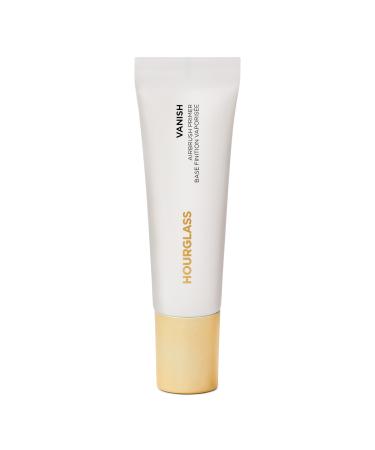 HOURGLASS Travel Size Vanish Airbrush Primer 0.3 oz