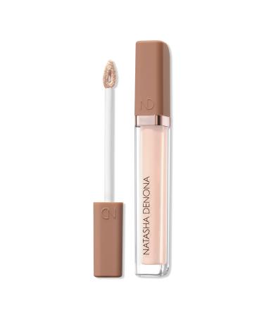NATASHA DENONA Hy-Glam Concealer RN1 0.247 oz