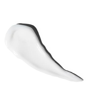 Discover Solawave Solabiome Nourishing Moisturizer 1.7 oz - Elevate Your Style Instantly! - Buy Online on GoSupps.com