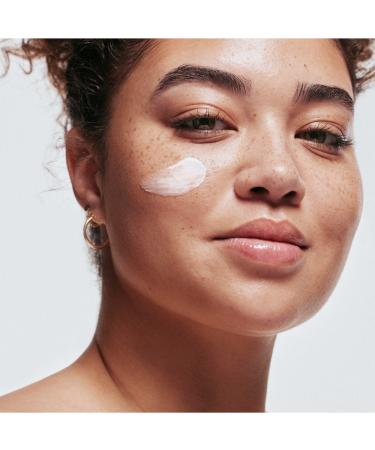 Discover Solawave Solabiome Nourishing Moisturizer 1.7 oz - Elevate Your Style Instantly! - Buy Online on GoSupps.com