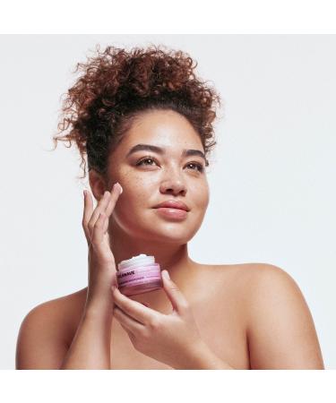Discover Solawave Solabiome Nourishing Moisturizer 1.7 oz - Elevate Your Style Instantly! - Buy Online on GoSupps.com