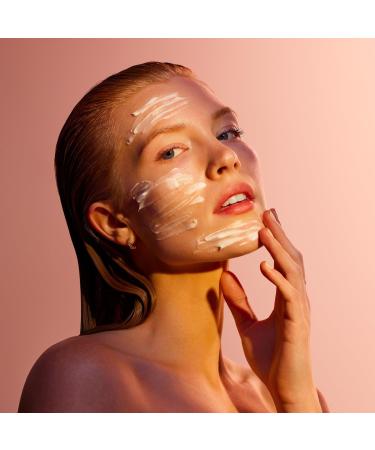 Discover Solawave Solabiome Nourishing Moisturizer 1.7 oz - Elevate Your Style Instantly! - Buy Online on GoSupps.com
