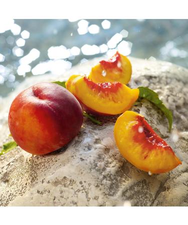 Discover Dolce&Gabbana Light Blue Summer Vibes Eau de Toilette 3.3 oz - Elevate Your Style Instantly! - Buy Online on GoSupps.com