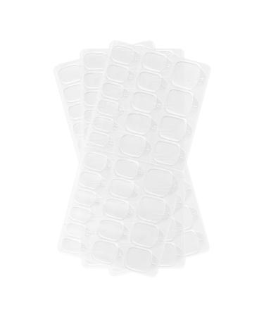 Discover Glamnetic Adhesive Nail Tabs - Elevate Your Style Instantly! - Buy Online on GoSupps.com