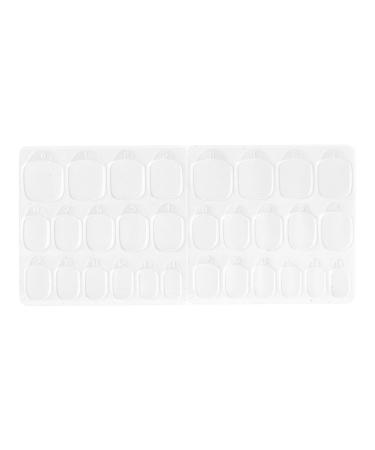 Discover Glamnetic Adhesive Nail Tabs - Elevate Your Style Instantly! - Buy Online on GoSupps.com
