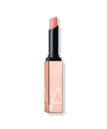 NARS Afterglow Sensual Shine Lipstick Orgasm 777 0.05 oz