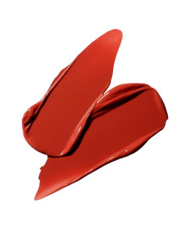 Discover MAC Chili's Crew Retro Matte Liquid Lipcolour Chili Addict (very matte warm brick red) - Elevate Your Style Instantly! - Buy Online on GoSupps.com