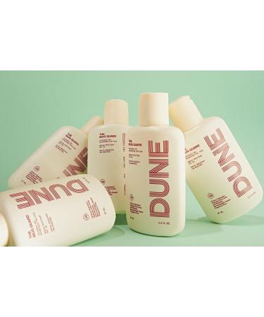 DUNE SUNCARE The Mug Guard Broad Spectrum SPF 30 2.2 oz - Transform Your Style with the Best Innovation Today! - Buy Online on GoSupps.com
