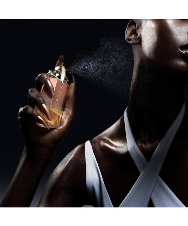 Discover MUGLER Alien Goddess Supra Florale Eau de Parfum 1.0 oz - Elevate Your Style Instantly! - Buy Online on GoSupps.com