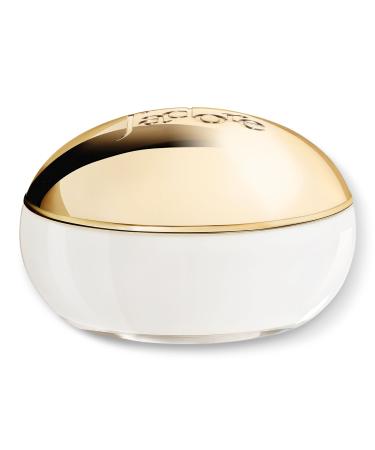 Dior J'adore Les Adoreables Body Cream 5.0 oz