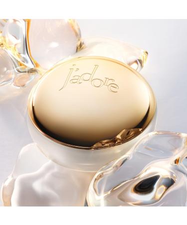 Dior J'adore Les Adoreables Body Cream 5.0 oz - Transform Your Style with the Best Innovation Today! - Buy Online on GoSupps.com