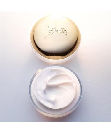 Dior J'adore Les Adoreables Body Cream 5.0 oz - Transform Your Style with the Best Innovation Today! - Buy Online on GoSupps.com