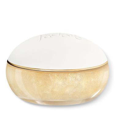 Dior J'adore Les Adoreables Golden Gel 3.4 oz