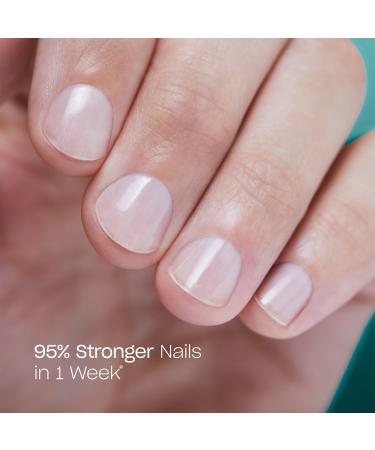 Discover OPI Nail Envy Original Nail Strengthener 0.5 oz - Elevate Your Style Instantly! - Buy Online on GoSupps.com