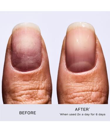 Discover OPI Nail Envy Original Nail Strengthener 0.5 oz - Elevate Your Style Instantly! - Buy Online on GoSupps.com