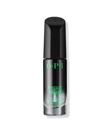 OPI Repair Mode Bond Building Nail Serum 0.3 oz