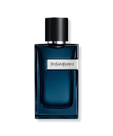 Yves Saint Laurent Y Eau de Parfum Intense 3.3 oz.