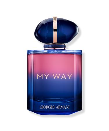 ARMANI My Way Parfum 3.0 oz