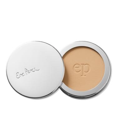 Ere Perez Corn Setting Powder 0.25 oz